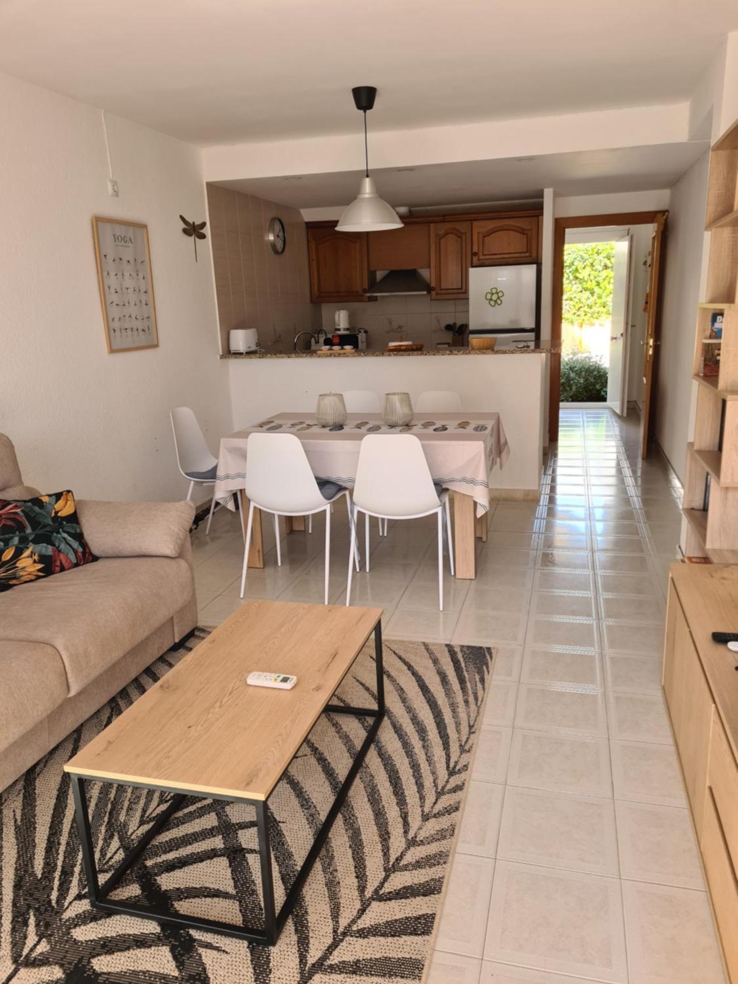 Villa Casa Mistral Palamós Exterior foto